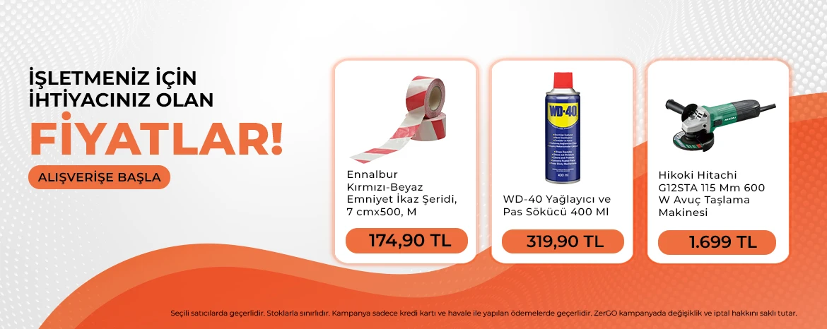 Yapı Malzemelerinde Çılgın Fiyatlar