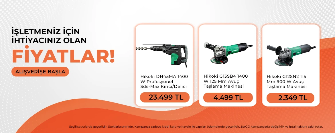 Teknik Ürünlerde Çılgın Fiyatları Kaçırmayın