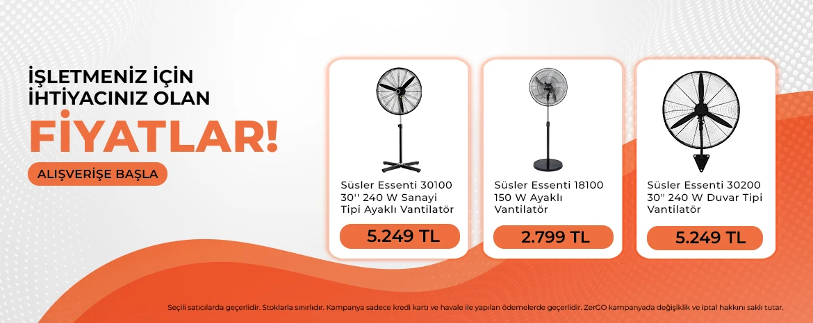 Elektronik Ürünlerinde Çılgın Fiyatları Kaçırmayın!